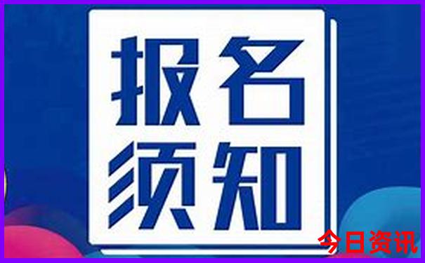 昆明有那些旅游景点