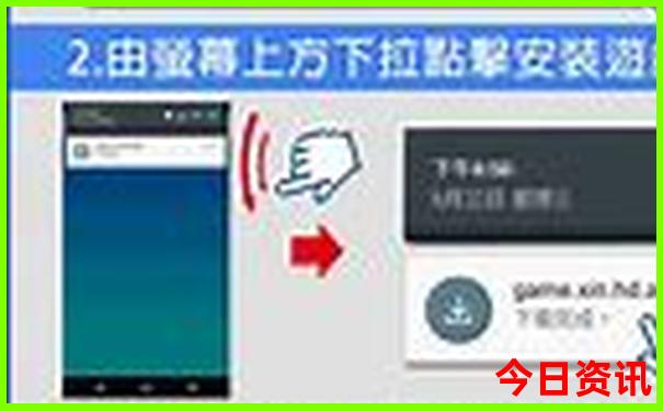 东戴河旅游攻略必玩的景点
