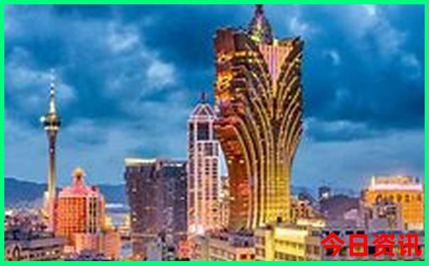 高州旅游必去十大景点