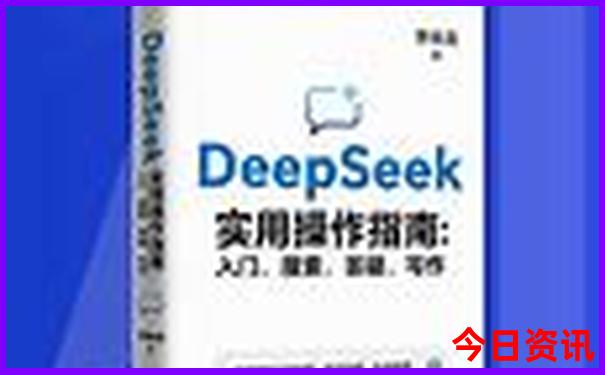 云南必玩景点有哪些