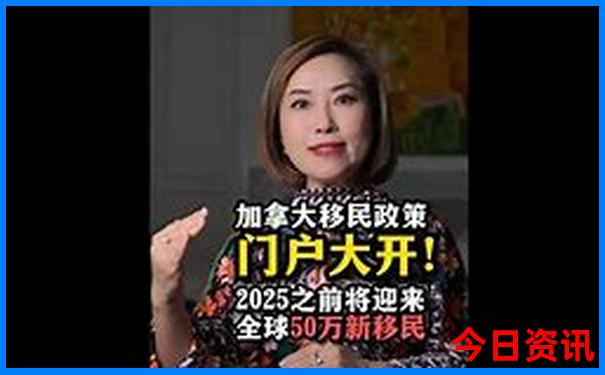 暑假最适合旅游的地方有哪些